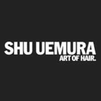 Shu Uemura Art Of Hair